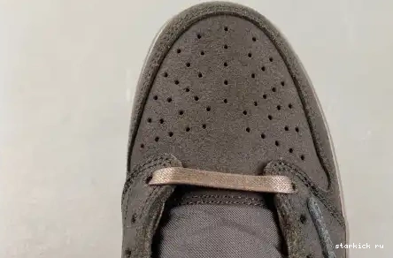  DM7866-202  202 1 OG SP JORDAN TRAVIS SCOTT LOW DM7866- RETRO 0519